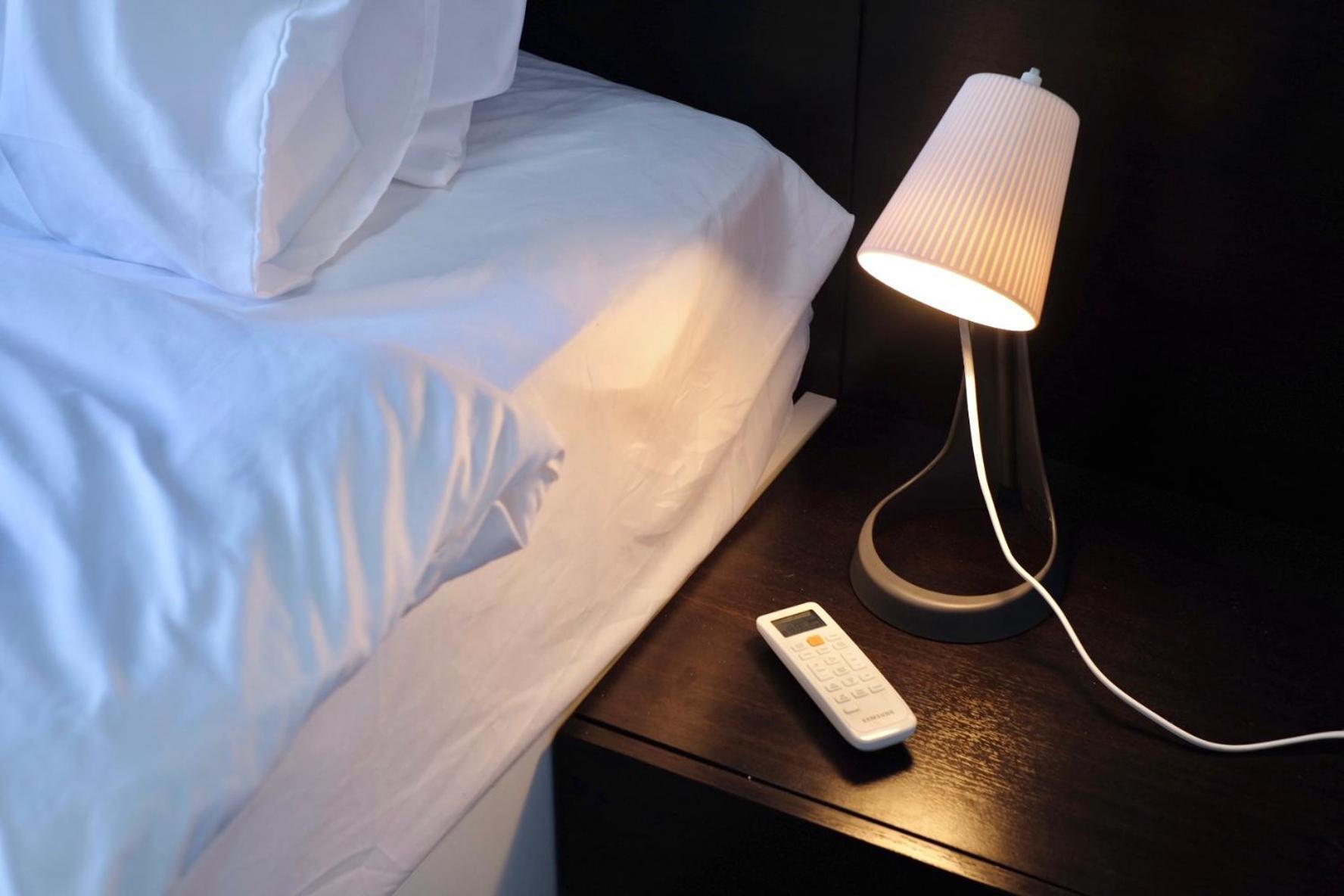 7Min Bkk Airport - Free Pick Up - Malls Nearby 방콕 외부 사진